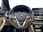 Used 2019 BMW X3 sDrive30i AWD SUV for sale #KLR48569 - photo 12