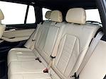 Used 2019 BMW X3 sDrive30i AWD SUV for sale #KLR48569 - photo 13