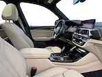 Used 2019 BMW X3 sDrive30i AWD SUV for sale #KLR48569 - photo 15
