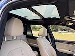 Used 2019 BMW X3 sDrive30i AWD SUV for sale #KLR48569 - photo 16