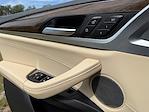 Used 2019 BMW X3 sDrive30i AWD SUV for sale #KLR48569 - photo 17