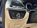 Used 2019 BMW X3 sDrive30i AWD SUV for sale #KLR48569 - photo 18