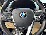Used 2019 BMW X3 sDrive30i AWD SUV for sale #KLR48569 - photo 19