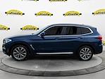 Used 2019 BMW X3 sDrive30i AWD SUV for sale #KLR48569 - photo 3