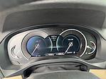 Used 2019 BMW X3 sDrive30i AWD SUV for sale #KLR48569 - photo 20