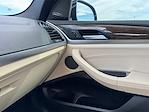 Used 2019 BMW X3 sDrive30i AWD SUV for sale #KLR48569 - photo 22