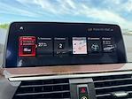 Used 2019 BMW X3 sDrive30i AWD SUV for sale #KLR48569 - photo 23