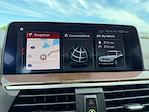 Used 2019 BMW X3 sDrive30i AWD SUV for sale #KLR48569 - photo 24