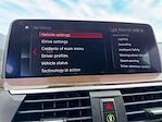 Used 2019 BMW X3 sDrive30i AWD SUV for sale #KLR48569 - photo 26