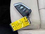 Used 2019 BMW X3 sDrive30i AWD SUV for sale #KLR48569 - photo 27
