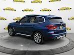 Used 2019 BMW X3 sDrive30i AWD SUV for sale #KLR48569 - photo 2
