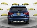 Used 2019 BMW X3 sDrive30i AWD SUV for sale #KLR48569 - photo 4