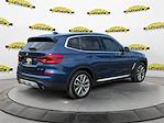 Used 2019 BMW X3 sDrive30i AWD SUV for sale #KLR48569 - photo 5