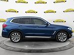Used 2019 BMW X3 sDrive30i AWD SUV for sale #KLR48569 - photo 6