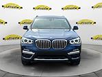 Used 2019 BMW X3 sDrive30i AWD SUV for sale #KLR48569 - photo 8