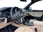 Used 2019 BMW X3 sDrive30i AWD SUV for sale #KLR48569 - photo 9