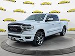 2019 Ram 1500 Crew Cab 4x4 Pickup for sale #KN704970 - photo 1
