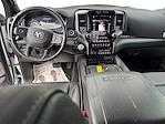 2019 Ram 1500 Crew Cab 4x4 Pickup for sale #KN704970 - photo 10