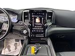 2019 Ram 1500 Crew Cab 4x4 Pickup for sale #KN704970 - photo 11