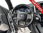 2019 Ram 1500 Crew Cab 4x4 Pickup for sale #KN704970 - photo 12