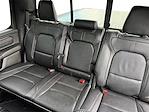 2019 Ram 1500 Crew Cab 4x4 Pickup for sale #KN704970 - photo 13