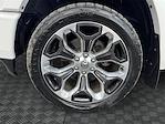 2019 Ram 1500 Crew Cab 4x4 Pickup for sale #KN704970 - photo 14
