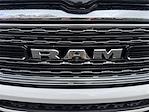 2019 Ram 1500 Crew Cab 4x4 Pickup for sale #KN704970 - photo 16
