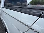 2019 Ram 1500 Crew Cab 4x4 Pickup for sale #KN704970 - photo 17