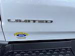 2019 Ram 1500 Crew Cab 4x4 Pickup for sale #KN704970 - photo 18