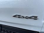 2019 Ram 1500 Crew Cab 4x4 Pickup for sale #KN704970 - photo 19