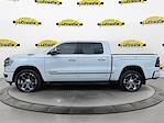 2019 Ram 1500 Crew Cab 4x4 Pickup for sale #KN704970 - photo 3