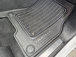 2019 Ram 1500 Crew Cab 4x4 Pickup for sale #KN704970 - photo 21