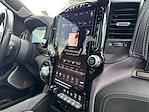 2019 Ram 1500 Crew Cab 4x4 Pickup for sale #KN704970 - photo 22