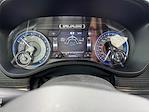 2019 Ram 1500 Crew Cab 4x4 Pickup for sale #KN704970 - photo 25