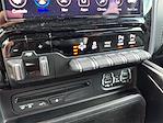 2019 Ram 1500 Crew Cab 4x4 Pickup for sale #KN704970 - photo 26