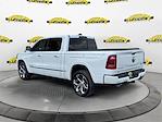 2019 Ram 1500 Crew Cab 4x4 Pickup for sale #KN704970 - photo 2