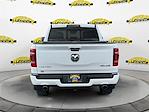 2019 Ram 1500 Crew Cab 4x4 Pickup for sale #KN704970 - photo 4