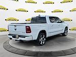 2019 Ram 1500 Crew Cab 4x4 Pickup for sale #KN704970 - photo 5