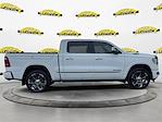 2019 Ram 1500 Crew Cab 4x4 Pickup for sale #KN704970 - photo 6