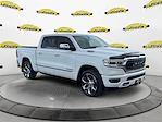 2019 Ram 1500 Crew Cab 4x4 Pickup for sale #KN704970 - photo 7