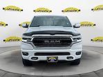 2019 Ram 1500 Crew Cab 4x4 Pickup for sale #KN704970 - photo 8
