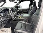 2019 Ram 1500 Crew Cab 4x4 Pickup for sale #KN704970 - photo 9