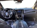 Used 2019 Cadillac Escalade Platinum+ for sale #KR403774 - photo 12