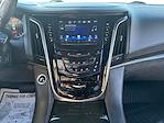 Used 2019 Cadillac Escalade Platinum+ for sale #KR403774 - photo 13