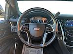 Used 2019 Cadillac Escalade Platinum+ for sale #KR403774 - photo 14