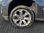 Used 2019 Cadillac Escalade Platinum+ for sale #KR403774 - photo 17