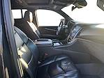 Used 2019 Cadillac Escalade Platinum+ for sale #KR403774 - photo 18