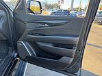 Used 2019 Cadillac Escalade Platinum+ for sale #KR403774 - photo 19