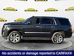 Used 2019 Cadillac Escalade Platinum+ for sale #KR403774 - photo 2