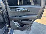 Used 2019 Cadillac Escalade Platinum+ for sale #KR403774 - photo 21